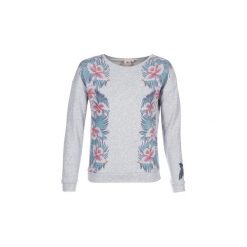 Bluzy rozpinane damskie: Bluzy Rip Curl HOT SHOT CREW