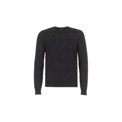 Swetry klasyczne męskie: Swetry Emporio Armani NARRABOLE