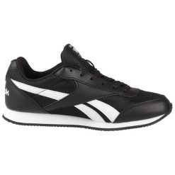 Buty sportowe męskie: Buty sportowe w kolorze czarnym