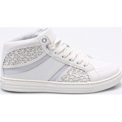 Buty sportowe damskie: Soccx – Buty
