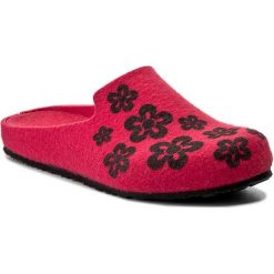 Kapcie damskie: Kapcie SCHOLL – Laye F26642 1209 350 Coral