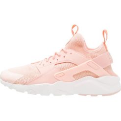 Trampki męskie: Nike Sportswear AIR HUARACHE RUN ULTRA Tenisówki i Trampki arctic orange/summit