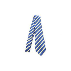 Krawaty i akcesoria Kiton 5F06. Niebieskie krawaty męskie Kiton, bez wzorów. Za 532,22 zł.