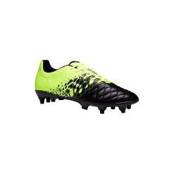 Buty sportowe męskie: Buty Agility 500 SG