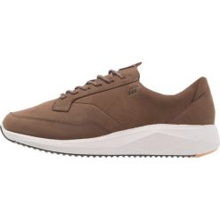 Trampki męskie: Boxfresh Tenisówki i Trampki brown