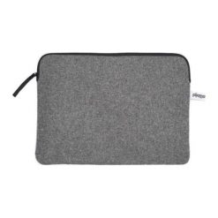 Torby na laptopa: Etui na tablet/laptopa 15″