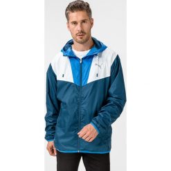 Puma Reactive Kurtka Niebieski. Niebieskie kurtki męskie Puma, xl, bez wzorów, z poliesteru, bez kaptura. Za 309,95 zł.