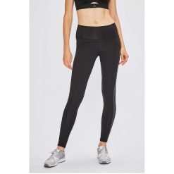 Legginsy: adidas Originals – Legginsy