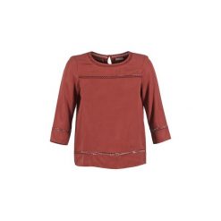 Bluzki damskie: Bluzki Vero Moda LANA