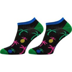 Freak Feet Stopki męskie SPAL-NVB. Skarpetki męskie Freak Feet, bez wzorów. Za 15,00 zł.