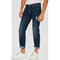 Guess Jeans - Jeansy Sonny. Jeansy męskie Guess Jeans. W wyprzedaży za 269,90 zł.