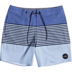 QUIKSILVER spodenki REVOLUTION18. Spodenki i szorty męskie Quiksilver, m. Za 149,00 zł.