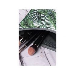 Kosmetyczki damskie: Kosmetyczka Palm Leaves