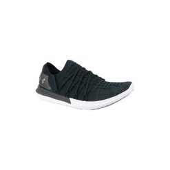 Buty sportowe męskie: Buty do biegania Under Armour UA Speedform Slingshot 2 3000007-001
