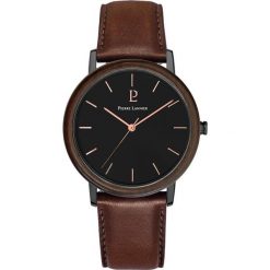 Zegarek Pierre Lannier Zegarek Męski Pierre Lannier Nature 238F434. Zegarki męskie Pierre Lannier. Za 670,00 zł.