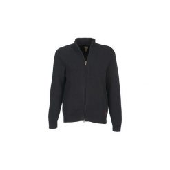Kardigany męskie: Swetry rozpinane / Kardigany Dockers NEW FULL ZIP