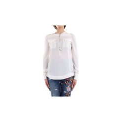 Koszule nocne i halki: Koszule Mangano P18PMNG00060