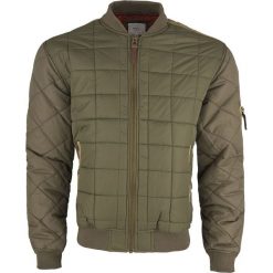 Kurtka Pepe Jeans Nauru. Szare płaszcze męskie Pepe Jeans, na zimę, m, bez wzorów, z jeansu, bez kaptura. Za 249,00 zł.