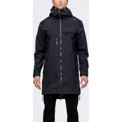 Poc Kurtka płaszcz Shell Coat. Kurtki damskie POC, bez wzorów, bez kaptura. Za 1294,00 zł.