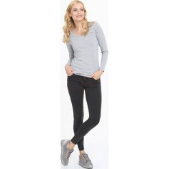 Szara Koszula Share. Szare koszule damskie Multu, xl. Za 29,99 zł.