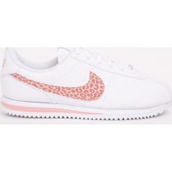 Buty sportowe dziewczęce: Nike Kids – Buty dziecięce Cortez