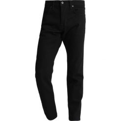Jeansy męskie: Edwin ED55 Jeansy Straight Leg rinsed