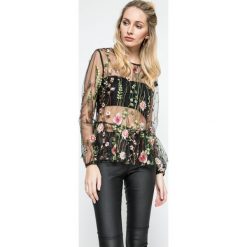 Bluzki damskie: Answear - Bluzka Blossom Mood