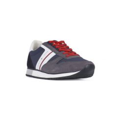 Trampki męskie: Buty Tommy Hilfiger 909 ICONIC MIX