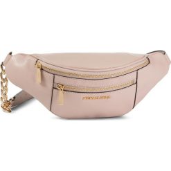 Saszetka nerka MICHAEL MICHAEL KORS - Mott 30S9GOXN6L Soft Pink. Różowe nerki damskie MICHAEL Michael Kors, bez wzorów, ze skóry, bez dodatków. Za 1049,00 zł.