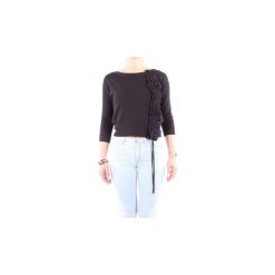 Swetry klasyczne damskie: Swetry Annarita N 7707