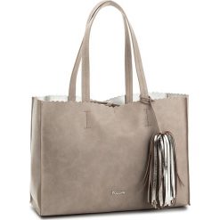 Torebki klasyczne damskie: Torebka POLLINI – SC4519PP05SH0209 Taupe