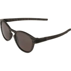 Okulary przeciwsłoneczne damskie: Oakley LATCH Okulary przeciwsłoneczne prizm daily polarized