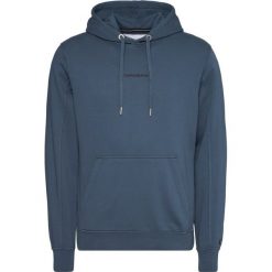 Bluza Calvin Klein Jeans Europe J30J314690. Zielone bluzy męskie Calvin Klein Jeans, s, bez wzorów, z bawełny, bez kołnierzyka, bez rękawów, bez kaptura. Za 399,00 zł.