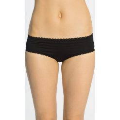 Calvin Klein Underwear - Figi. Majtki damskie Calvin Klein Underwear, s, z elastanu. Za 119,90 zł.