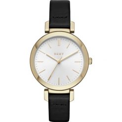 Zegarki damskie: Dkny – Zegarek NY2587