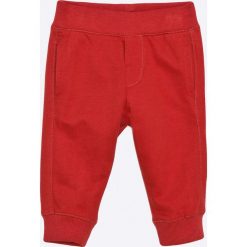 Joggery męskie: Blukids – Spodnie dziecięce 68-98 cm