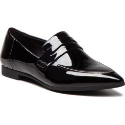 Półbuty damskie: Półbuty VAGABOND - Katlin Sis 4614-260-20 Black