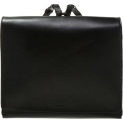 Plecaki damskie: Royal RepubliQ Plecak black
