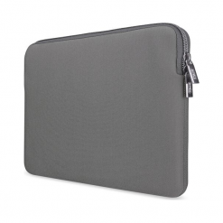 Torby na laptopa: Artwizz Neoprene Sleeve Air / Pro 13″ szare