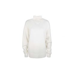 Swetry Calvin Klein Jeans J20J206095. Swetry damskie Calvin Klein Jeans. Za 399,00 zł.