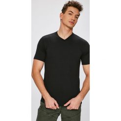 T-shirty męskie: Dickies – T-shirt (3-pack)