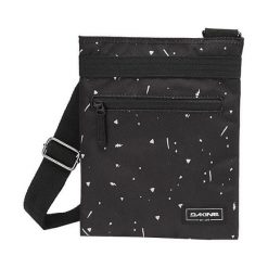Dakine Jive Bag 8220095-S19 Thunderdot. Torebki damskie sportowe Dakine, bez wzorów, sportowe, na ramię, bez dodatków. W wyprzedaży za 81,00 zł.