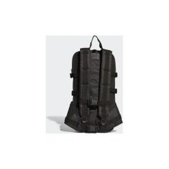 Plecaki adidas Plecak EQT Running. Czarne plecaki damskie marki Adidas. Za 499,00 zł.