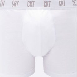 Bokserki męskie: CR7 Cristiano Ronaldo – Bokserki (3-pack)