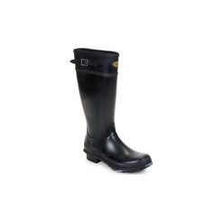 Kalosze męskie: Kalosze Superga 745 RBRU WELLIES