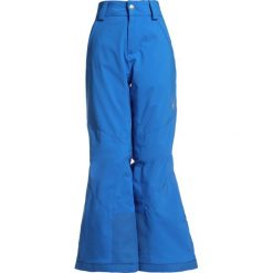 Spodnie chłopięce: Spyder VIXEN Spodnie narciarskie french blue