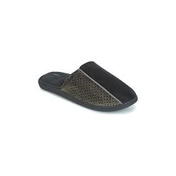 Kapcie męskie: Buty DIM STAN