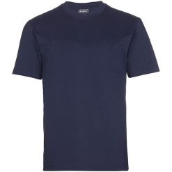 KILLTEC Koszulka męska Retino r.XXL granatowa (30576). Czarne koszulki sportowe męskie KILLTEC, m. Za 39,95 zł.