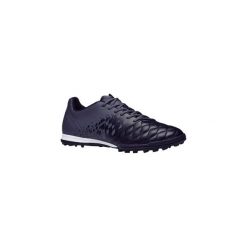 Buty skate męskie: Buty Agility 700 HG
