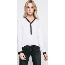 Bluzki damskie: Sublevel – Bluzka
